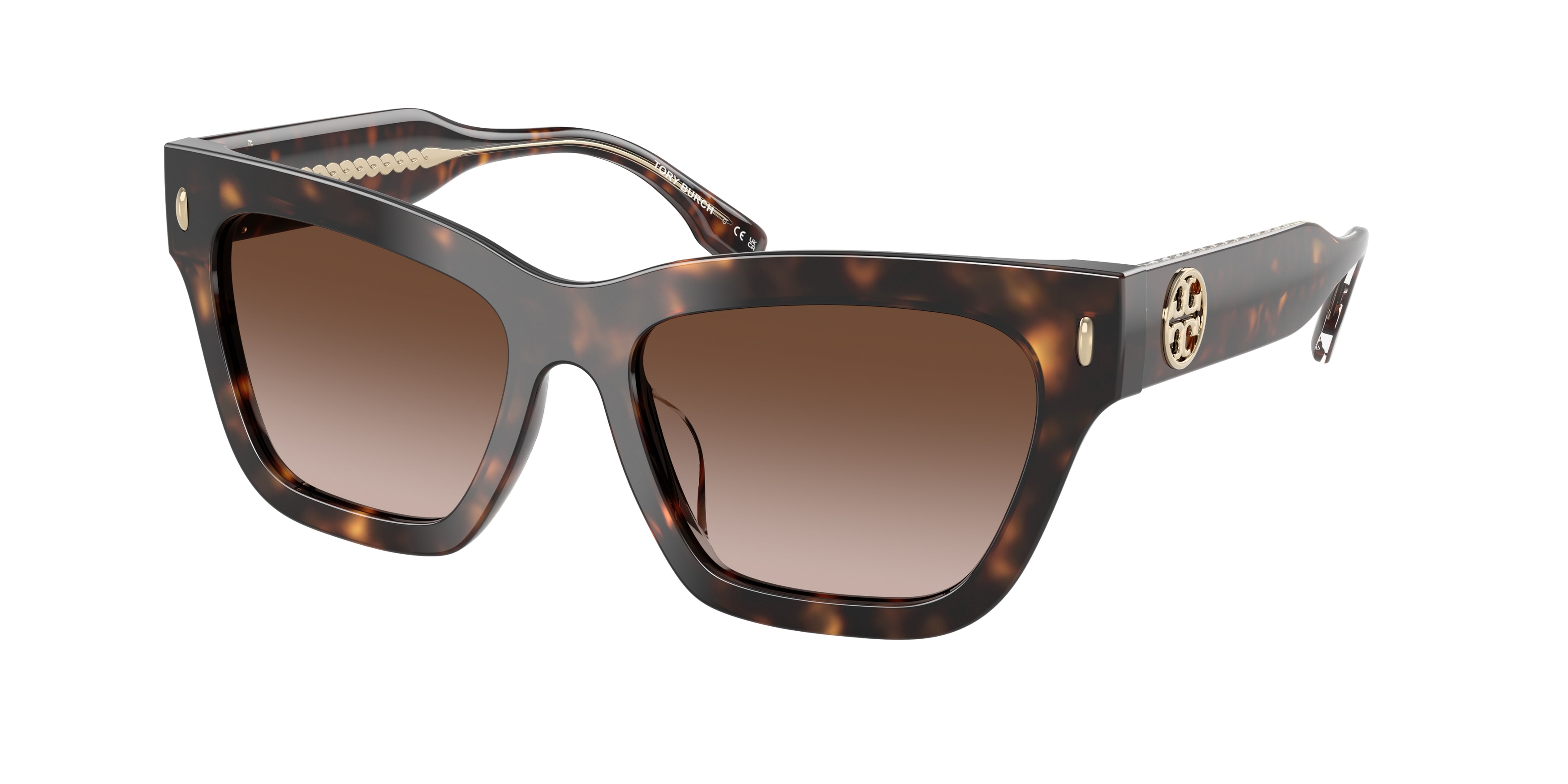 Tory Burch TY7208U 172813  